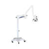 YSX-101 Surgical Microscope - Alltion 1