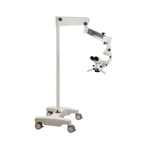 AM-2000 Dental Microscope - Alltion 1