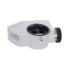 ALL-CAM2 HD Video Camera - Alltion 1