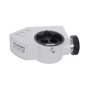 ALL-CAM2 HD Video Camera - Alltion 1