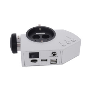 ALL-CAM2 HD Video Camera - Alltion 2