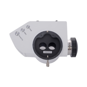 ALL-CAM2 HD Video Camera - Alltion 3