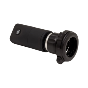 DE1250 Wireless Endoscope Camera - Firefly 3