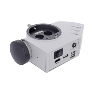 ALL-CAM2 HD Video Camera - Alltion 4