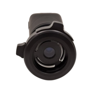 DE1250 Wireless Endoscope Camera - Firefly 4