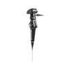 Flexibele video-rhinolaryngoscoop EN-1-serie - Seesheen 2