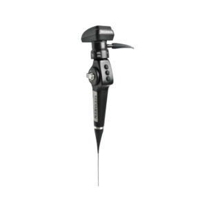 Flexible video rhinolaryngoscope EN-1 Series - Seesheen 2