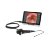 Flexible video rhinolaryngoscope EN-1 Series - Seesheen 1