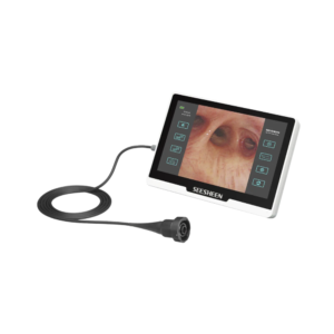Flexible video rhinolaryngoscope EN-1 3 Series - Seesheen 3
