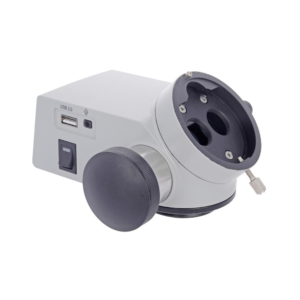 ALL-CAM4 4K Camera System - Alltion 2