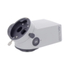 ALL-CAM4 4K Camera System - Alltion 1
