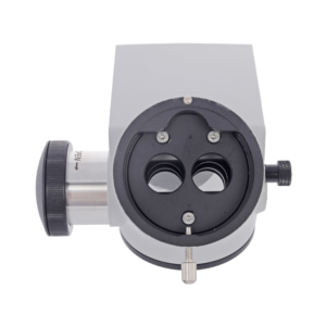 ALL-CAM4 4K Camera System - Alltion 3