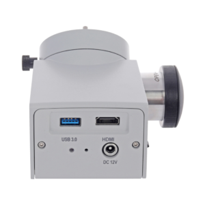 ALL-CAM4 4K Camera System - Alltion 5