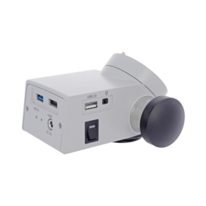 ALL-CAM4 4K Camera System - Alltion 6