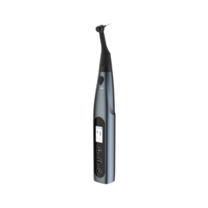 C-SMART-I PILOT - COXO 3