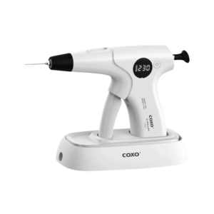 C-FILL Mini Endodontic Obturation System - COXO 2
