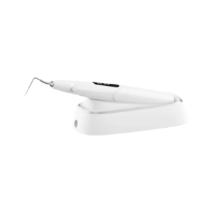 C-FILL Mini Endodontic Obturation System - COXO 3