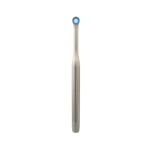 DB686 NANO - COXO 1