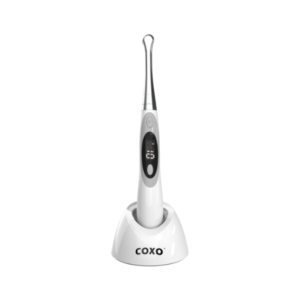DB686 Swift - COXO 1