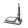 C-SMART-I PILOT - COXO 1