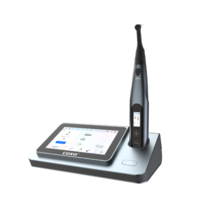 C-SMART-I PILOT - COXO 1