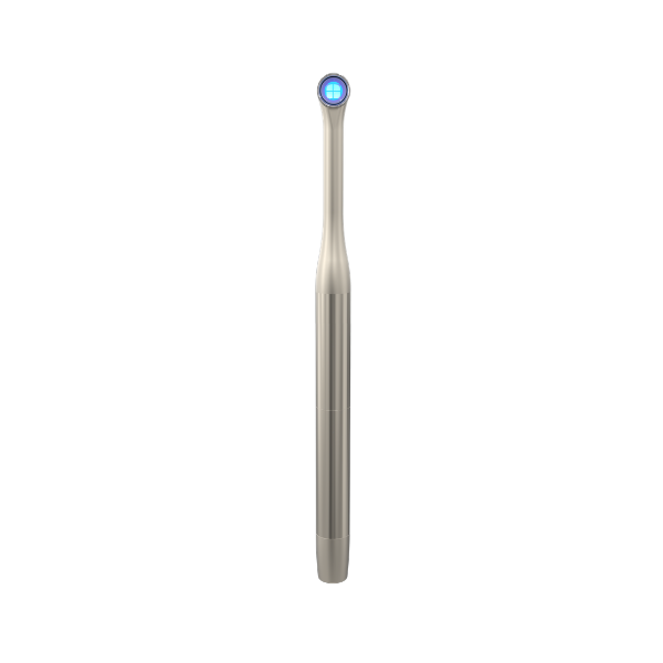 DB686 NANO - COXO 1