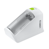 Assistina One - W&H 1