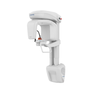 I-Max PRO - Owandy 2