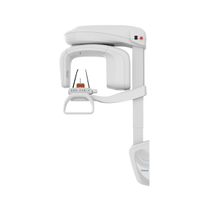 I-Max PRO - Owandy 1