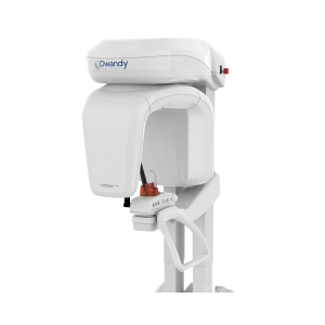 I-Max PRO - Owandy 3