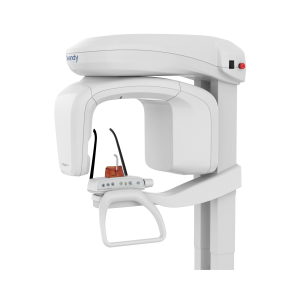 I-Max PRO - Owandy 4