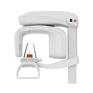 I-Max PRO - Owandy 5
