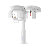 Dental Cbct I-Max 3D Ceph XPRO - Owandy 1