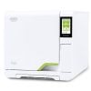 Lisa Autoclave - W&H 1