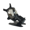 ED200 Rinopocket Rhinomanometer System - Euroclinic 1