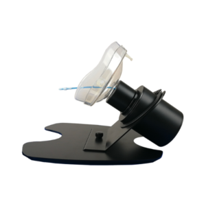 ED200 Rinopocket Rhinomanometer System - Euroclinic 3