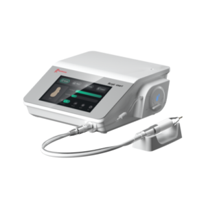 Surgic Smart - Specht 2
