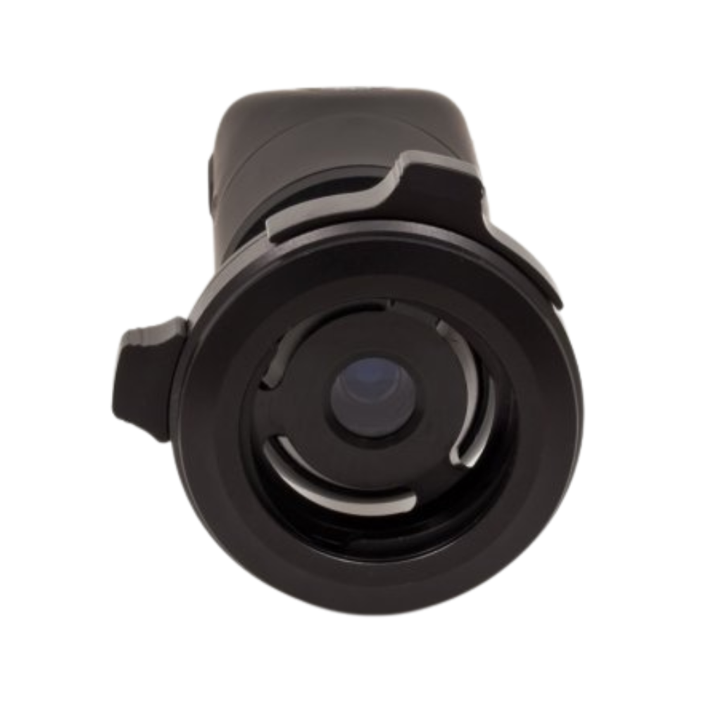 DE1270 HD Mobile Wireless Endoscope Camera - Firefly 2