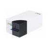 Owandy-CR2 Dental - Owandy 1