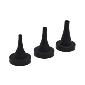 DE570 HD Wireless Mobile Video Otoscope - Firefly 3