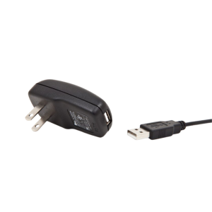 DE570 HD Wireless Mobile Video Otoscope - Firefly 4