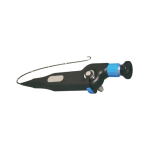 Flexible Fiber Nasopharyngoscope (Without Working Channel) - Heinemann 2