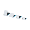 Owandy-CR2 Dental Plate Scanner - Owandy 3