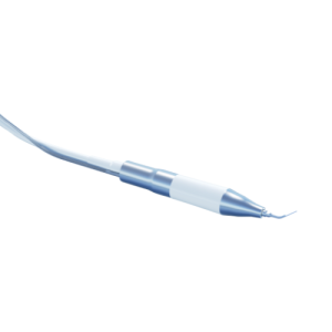 Chirurgische Smart - Specht 5