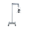 AM-2000 PLUS Dental Microscope - Alltion 1