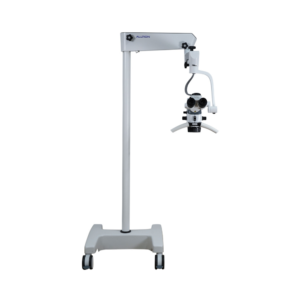 AM-2000 PLUS Dental Microscope - Alltion 1
