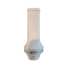 Owandy-RX DC X-Ray Generator- Owandy 6