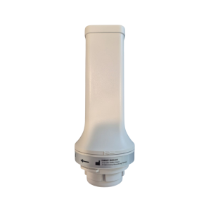 Owandy-RX DC X-Ray Generator- Owandy 6