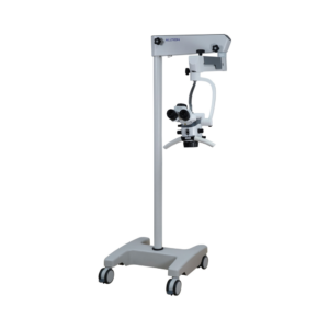 AM-2000 PLUS Dental Microscope - Alltion 2