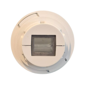 Owandy-RX DC X-Ray Generator- Owandy 7